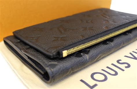 louis vuitton card wallet black|louis vuitton black monogram wallet.